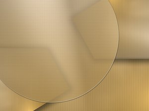 数字货币指标体系建设方法论