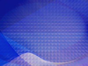 数字技术进阶技巧：风险管理的数据方法
